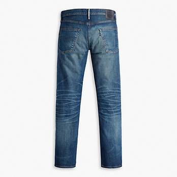 Levi's® Made in Japan 502™ Taper Jeans 7