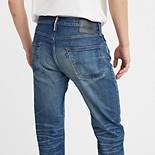 Levi's® Made in Japan 502™ Taper Jeans 4
