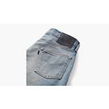 Made in Japan 502™ Taper Fit Men's Jeans 8