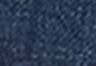 Ink - Medium Wash - Japanese Selvedge 502™ Taper Fit Men's Jeans
