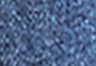Bargee - Medium Wash