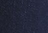 null - null - 502™ Taper Fit Men's Jeans