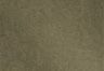 Travertine - Beige - Pillow Bubble Mid Puffer