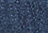 Doree Mij - Blue