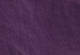 Blackberry Cordial - Purple - Gold Tab™ Nylon Jackson Worker Overshirt
