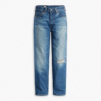 Levi's® Made in Japan Column Jeans 6
