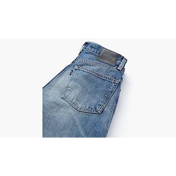 Levi's® Made in Japan Column Jeans 8