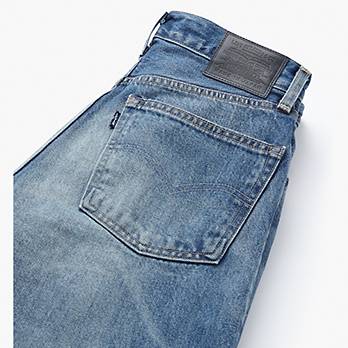 Jeans Levi's® Column Prodotti in Giappone 8