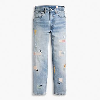 Column Jeans 6