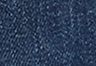 null - null - Japanese Selvedge Column Women's Jeans
