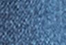 Afloat - Medium Wash - Column Women's Jeans