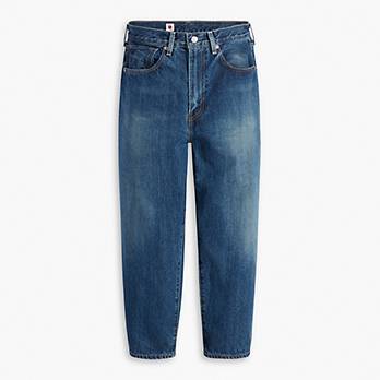Levi's® Made in Japan Barrel Jeans 6