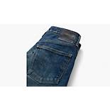 Levi's® Made in Japan Barrel Jeans 8