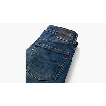 Made In Japan Barrel Women's Jeans - Medium Wash | Levi's® US