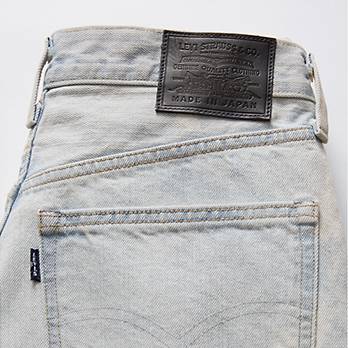 Levi's® Made in Japan Barrel jeans 7