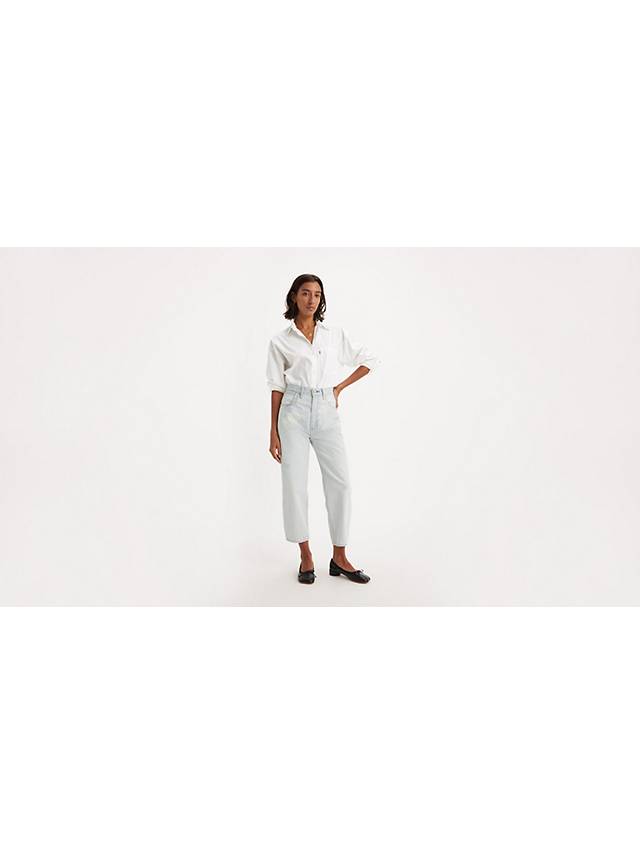 Women's 501 Shorts: Shop Women's Jean Short Styles