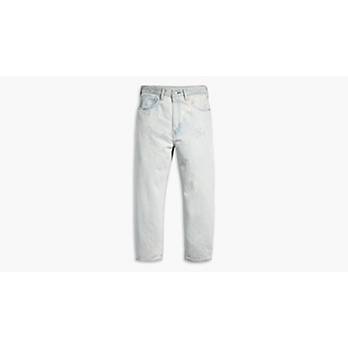 Levi's® Made in Japan Barrel Jeans 6