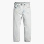 Levi's® Made in Japan Barrel jeans 6