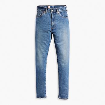 Levi's® jean slim taille haute Made in Japan 6