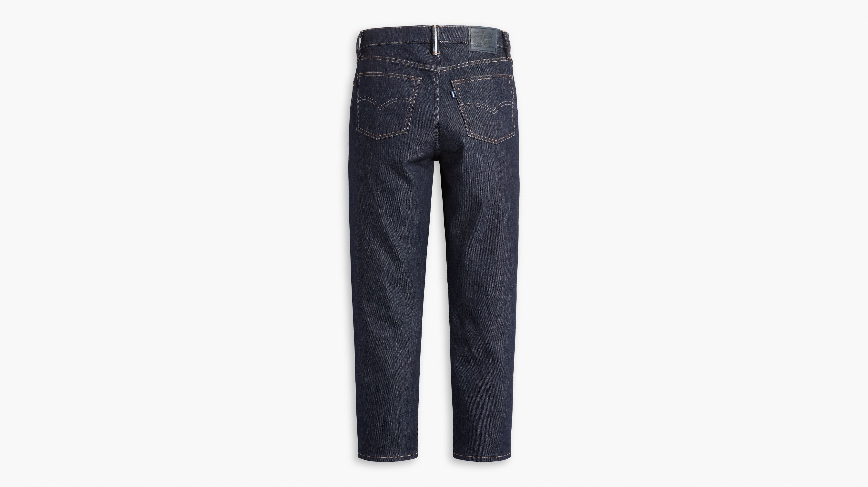 Levi's boyfriend skinny fit best sale