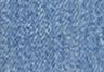 Moj Blue Moon - Blu