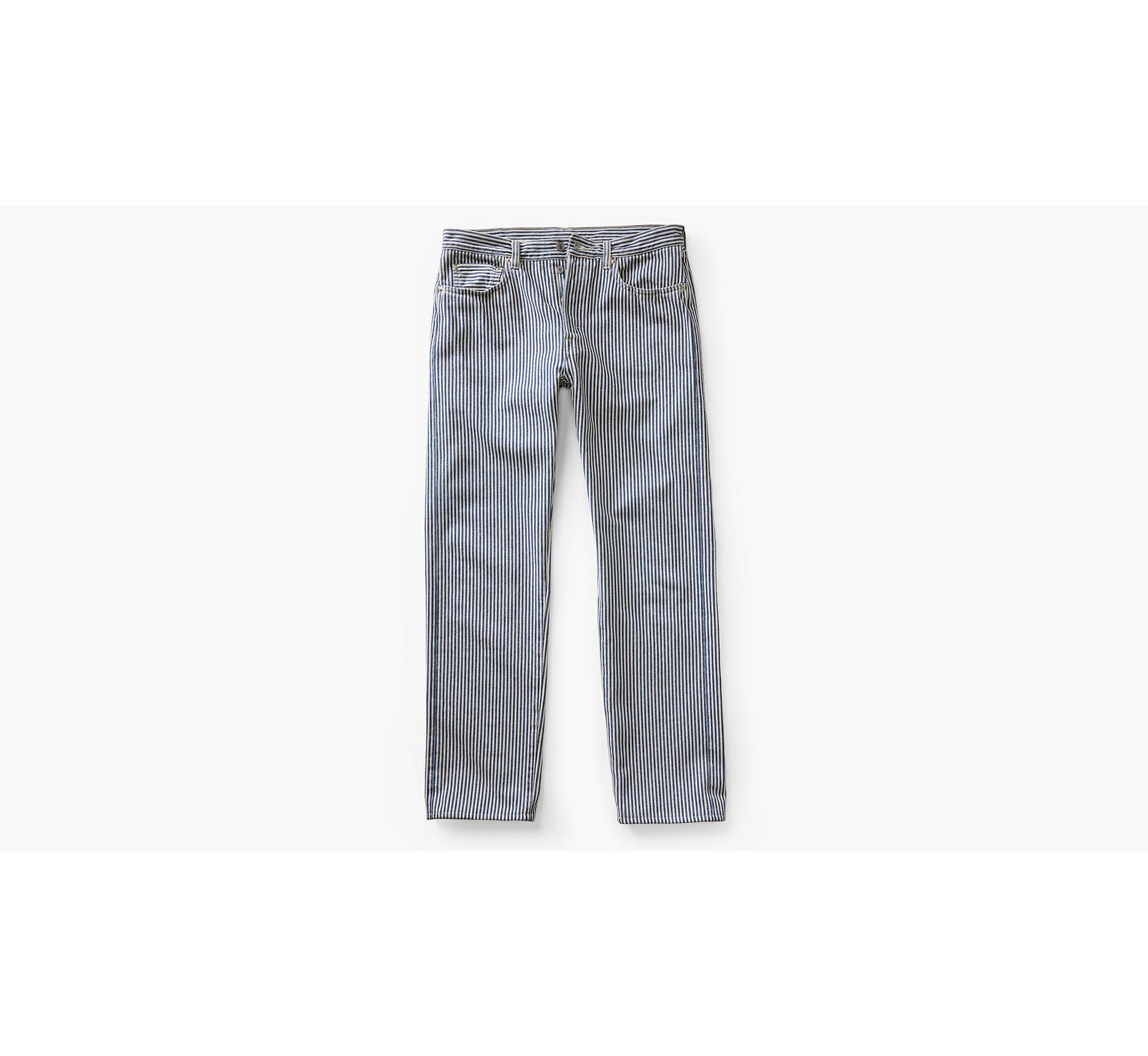 Levi's® X Nigo 501® Original Fit Jeans - Multi-color | Levi's® US