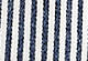 Nigo Hickery Stripe - Multi-Color - Levi's® x NIGO 501® Original Fit Jeans