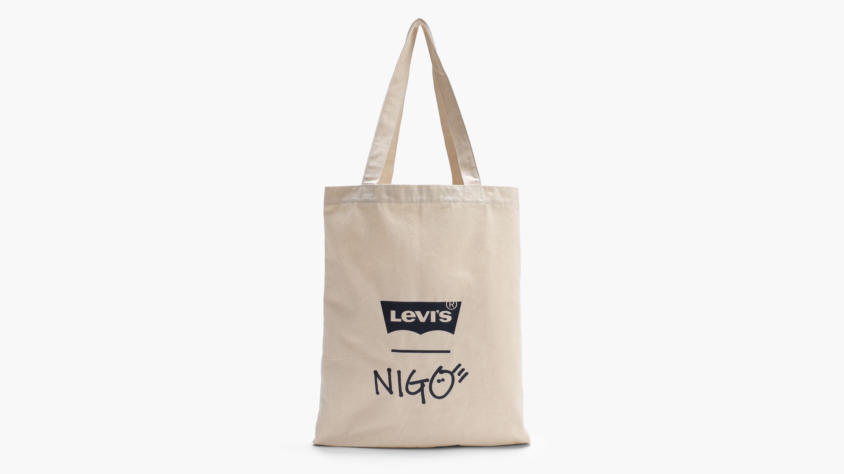 Levi's® X Nigo Trucker Jacket - Multi-color | Levi's® US