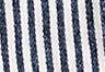 Hickory Stripe - Multi-Color - Levi's® x NIGO Trucker Jacket
