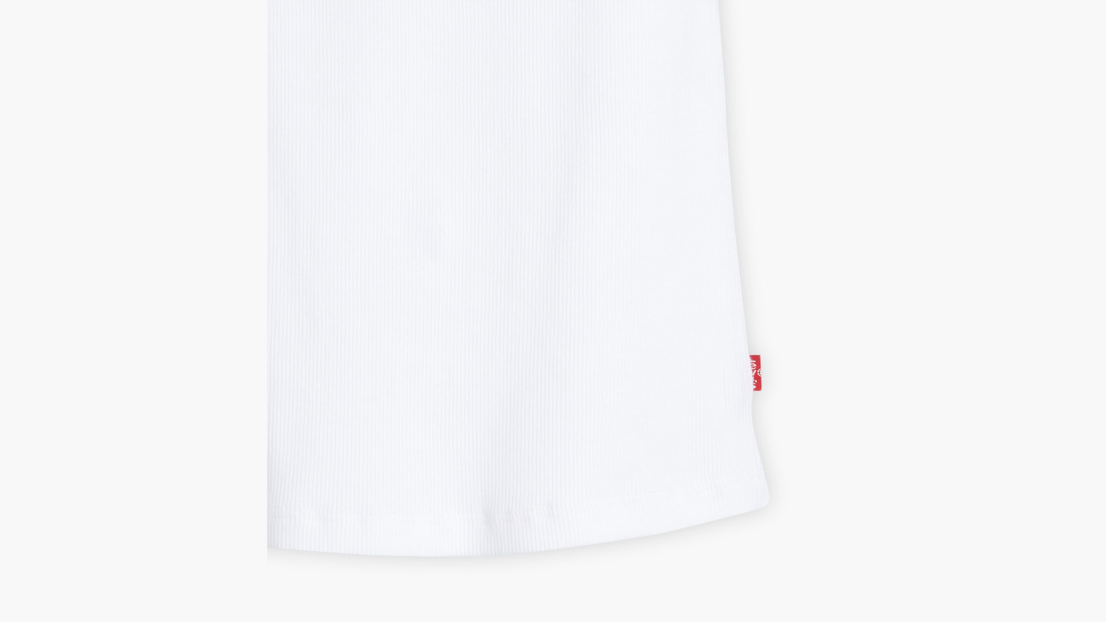 Débardeur classique 7