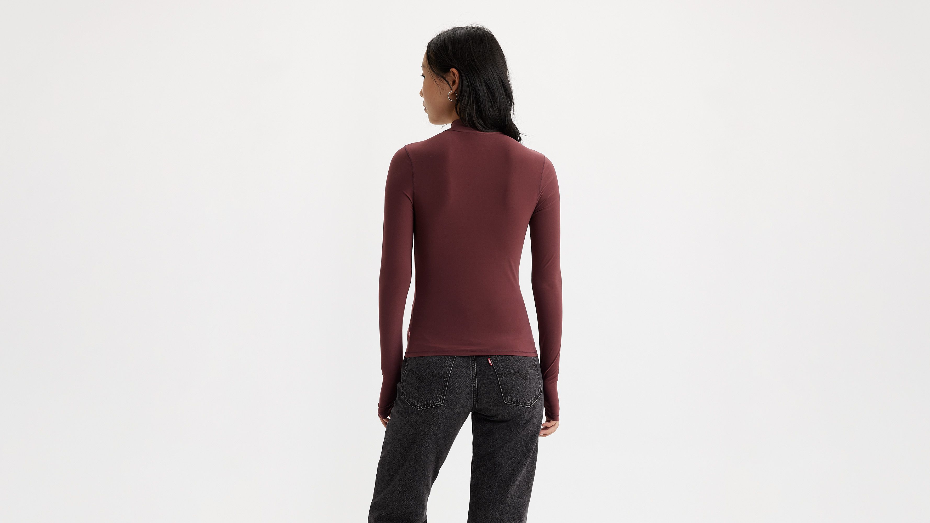 Blisset 3 Pack High Waisted … curated on LTK