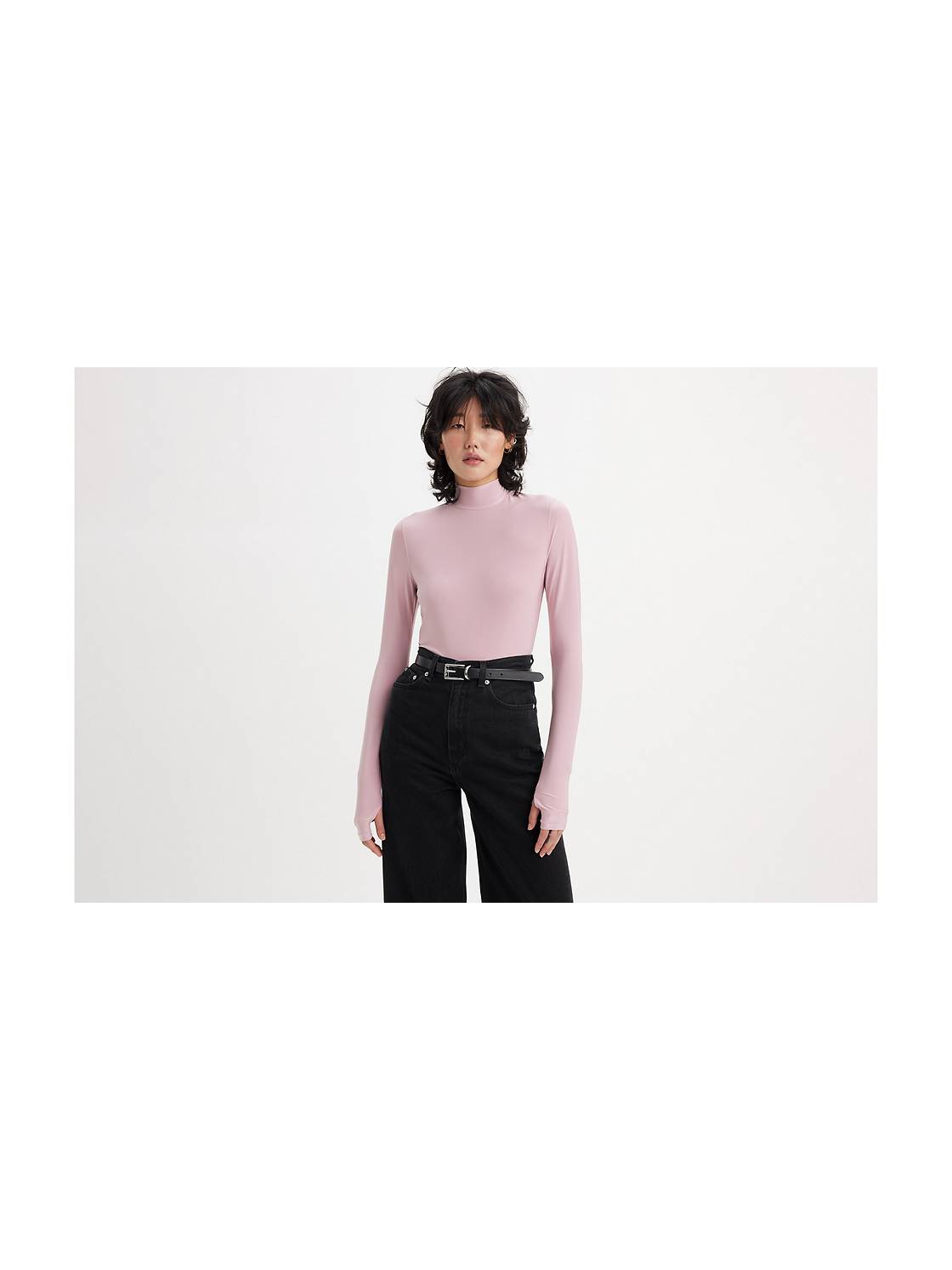 Women's Purple New Arrival Clothing & Accessories