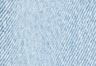 Belted Baggy Women's Jeans