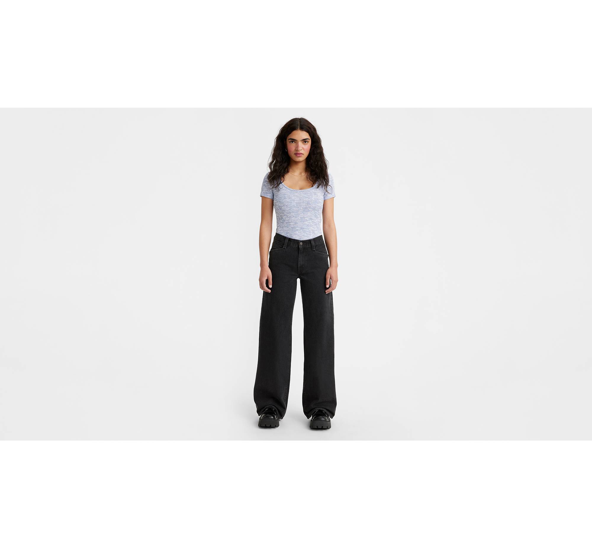 RSQ Womens Jeans in Womens Jeans