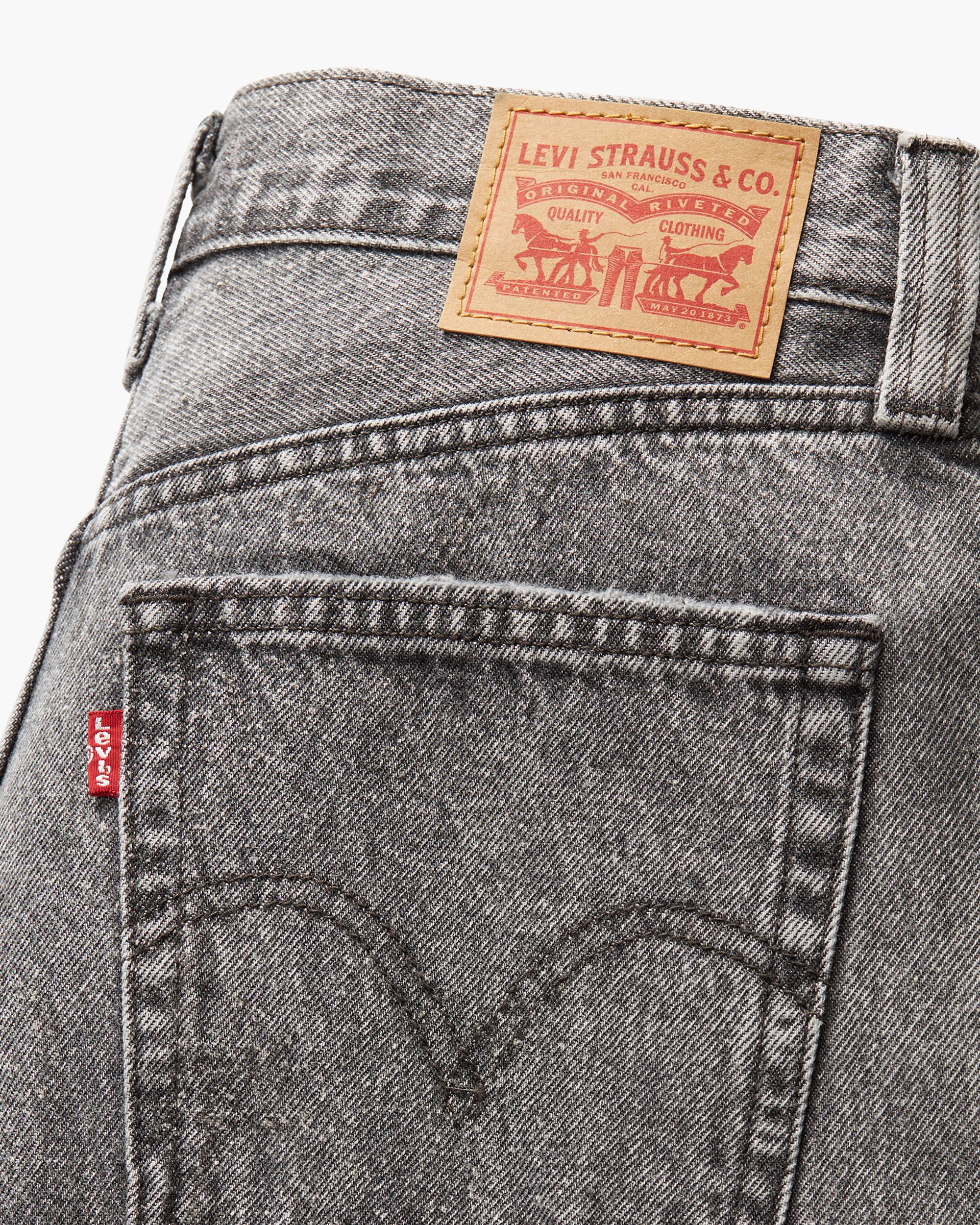 94 Baggy Leg Jeans - Blue | Levi's® IT 94 Baggy Leg Jeans - Blue | Levi's® IT