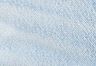 Braided Art - Azul - Jeans 94 Baggy Wide Leg
