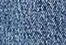 Eautiful Target - Blue - 94 Baggy Wide Leg Jeans