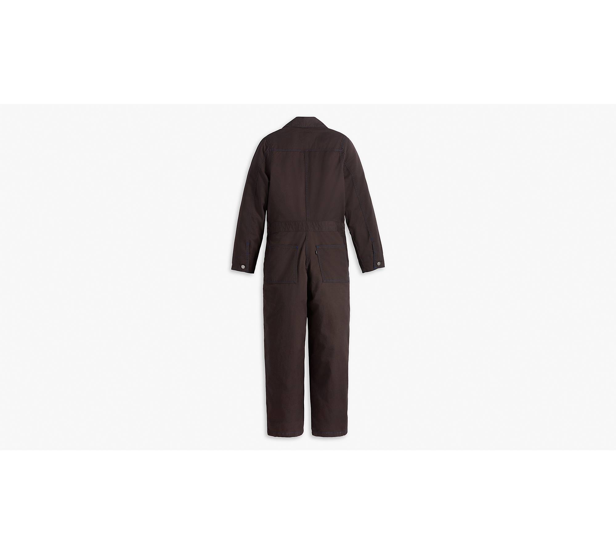 The Perfect Jumpsuit Curated On LTK, 47% OFF