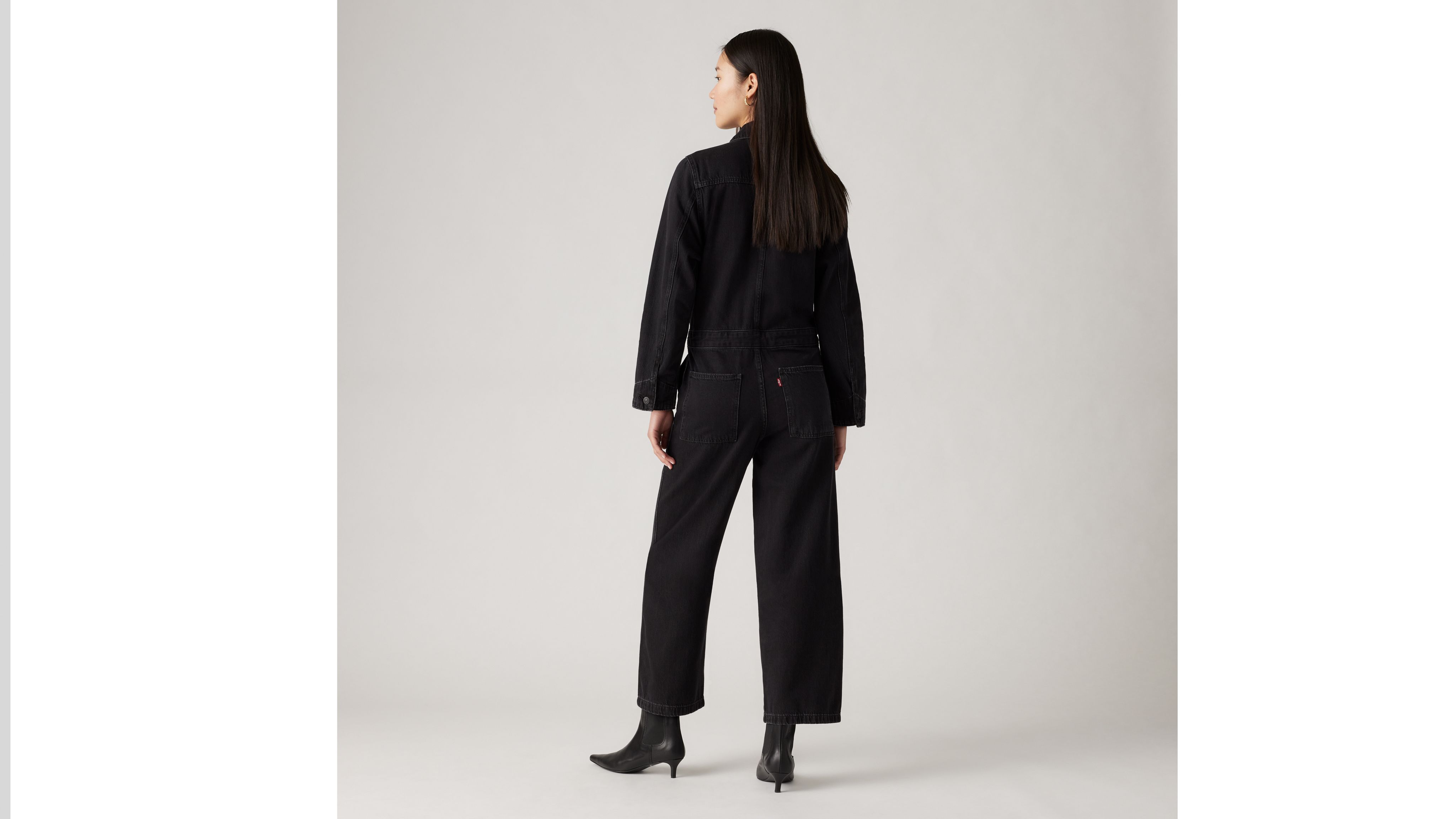 ミュージシャン FF EMBLEM JUMPSUIT ミュージシャン FF EMBLEM JUMPSUIT LOST Dharma Initiative