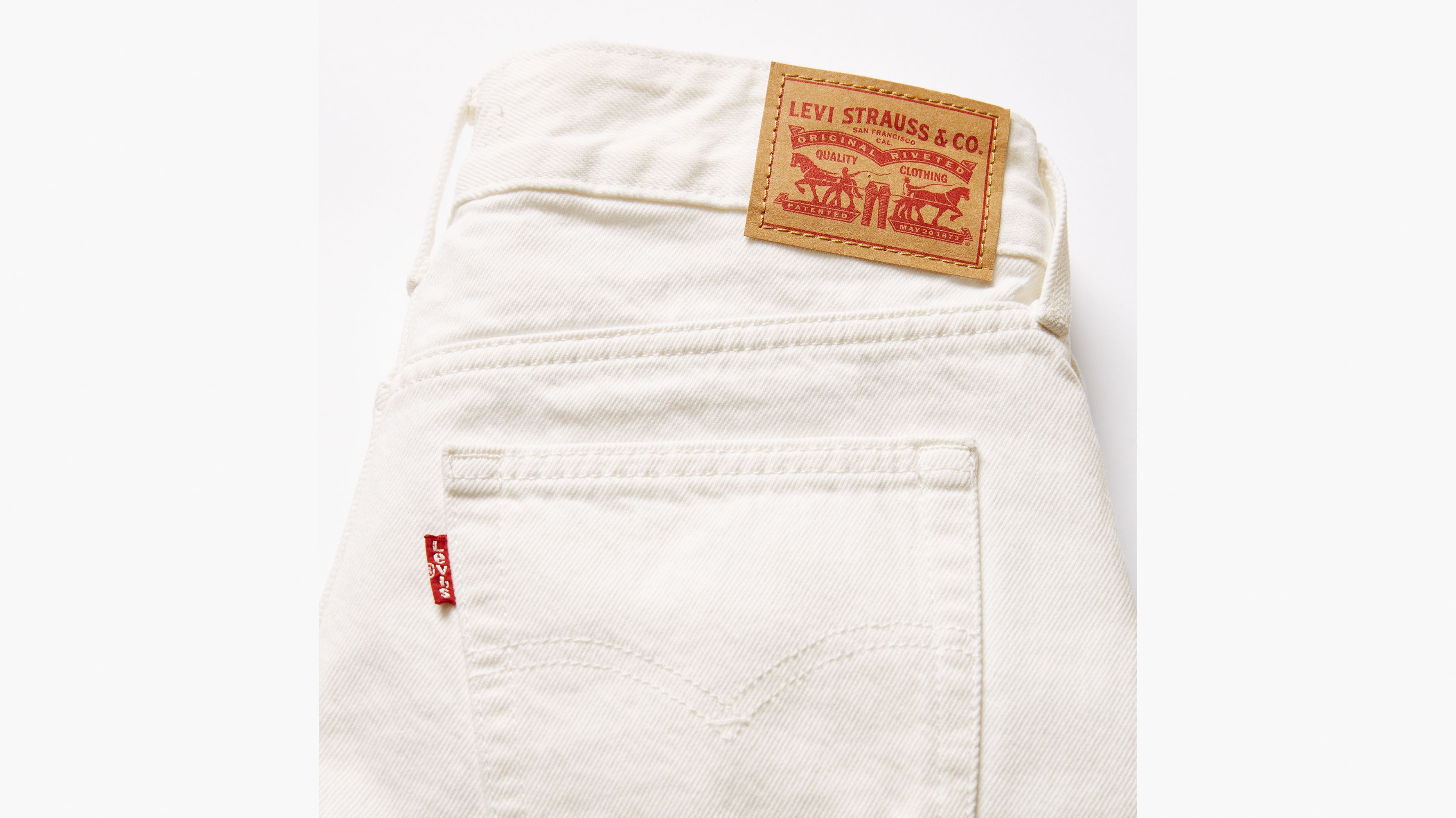 Superlow Women's Shorts 5