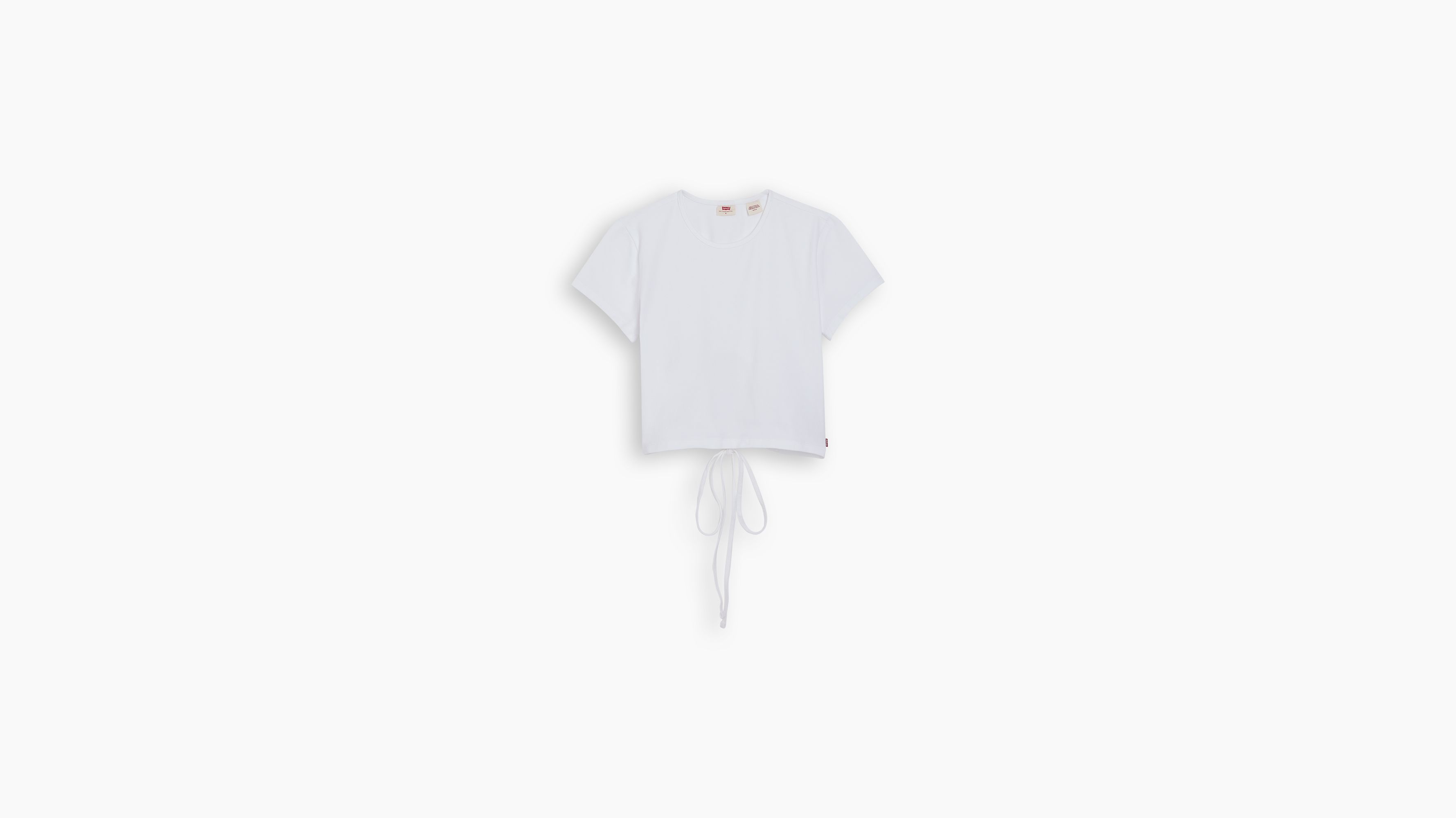Rad Tie Tee 3