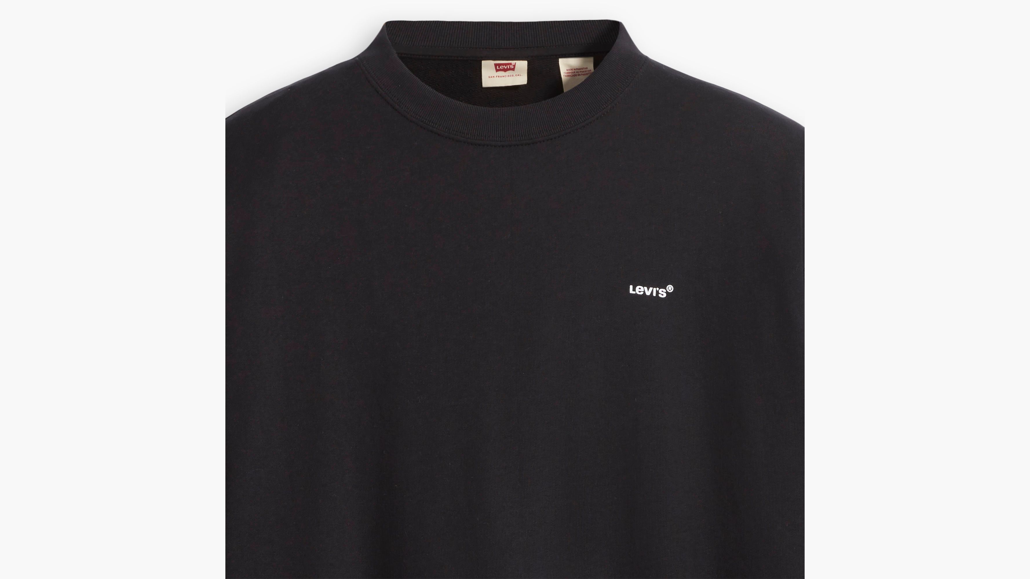 Everyday Sweatshirt 6
