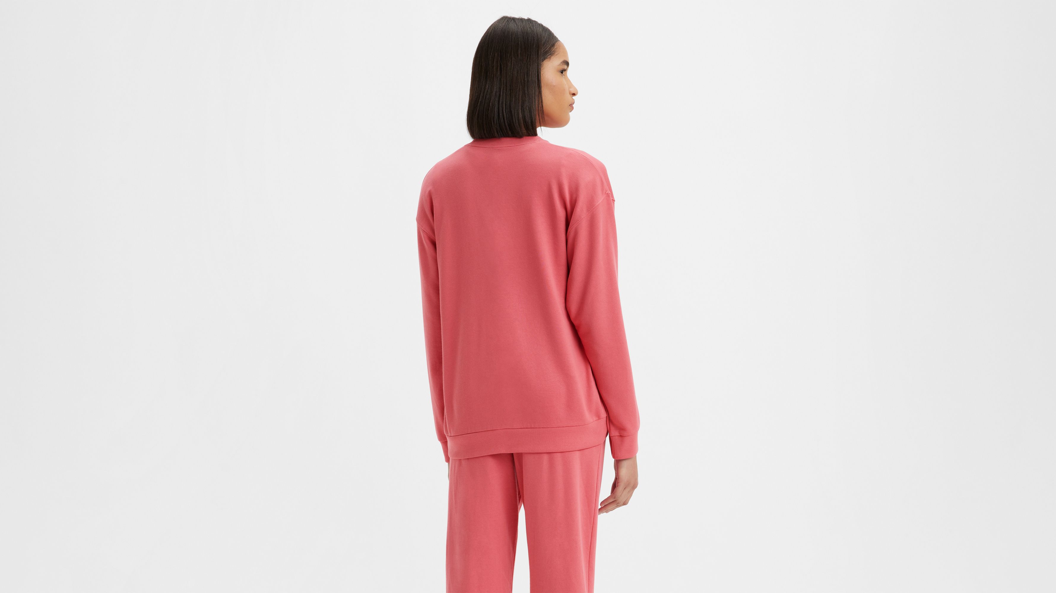 Everyday Crewneck Sweatshirt 2