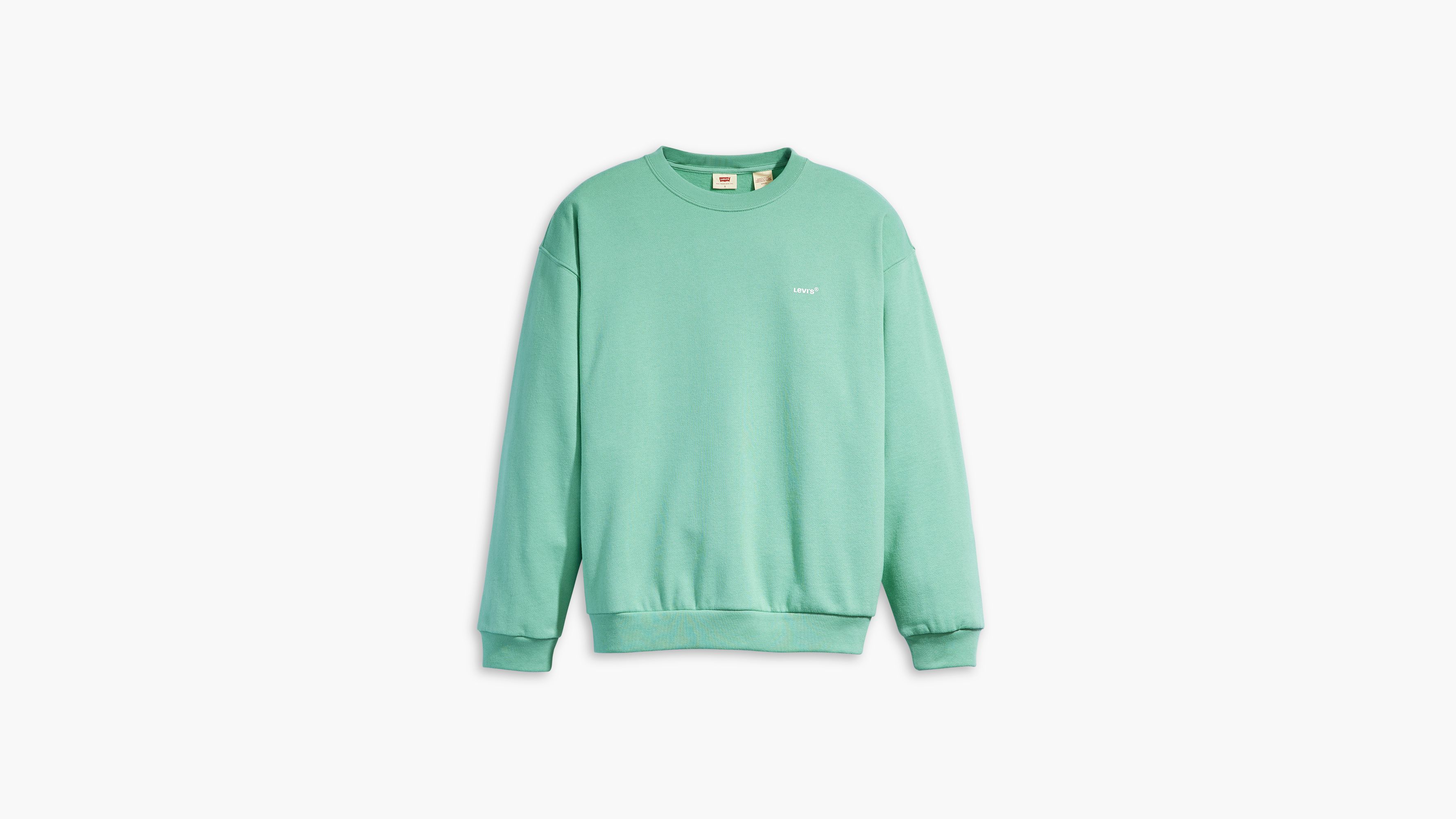 Everyday Sweatshirt 3