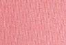 Tameless Rose - Pink - Everyday Sweatshirt