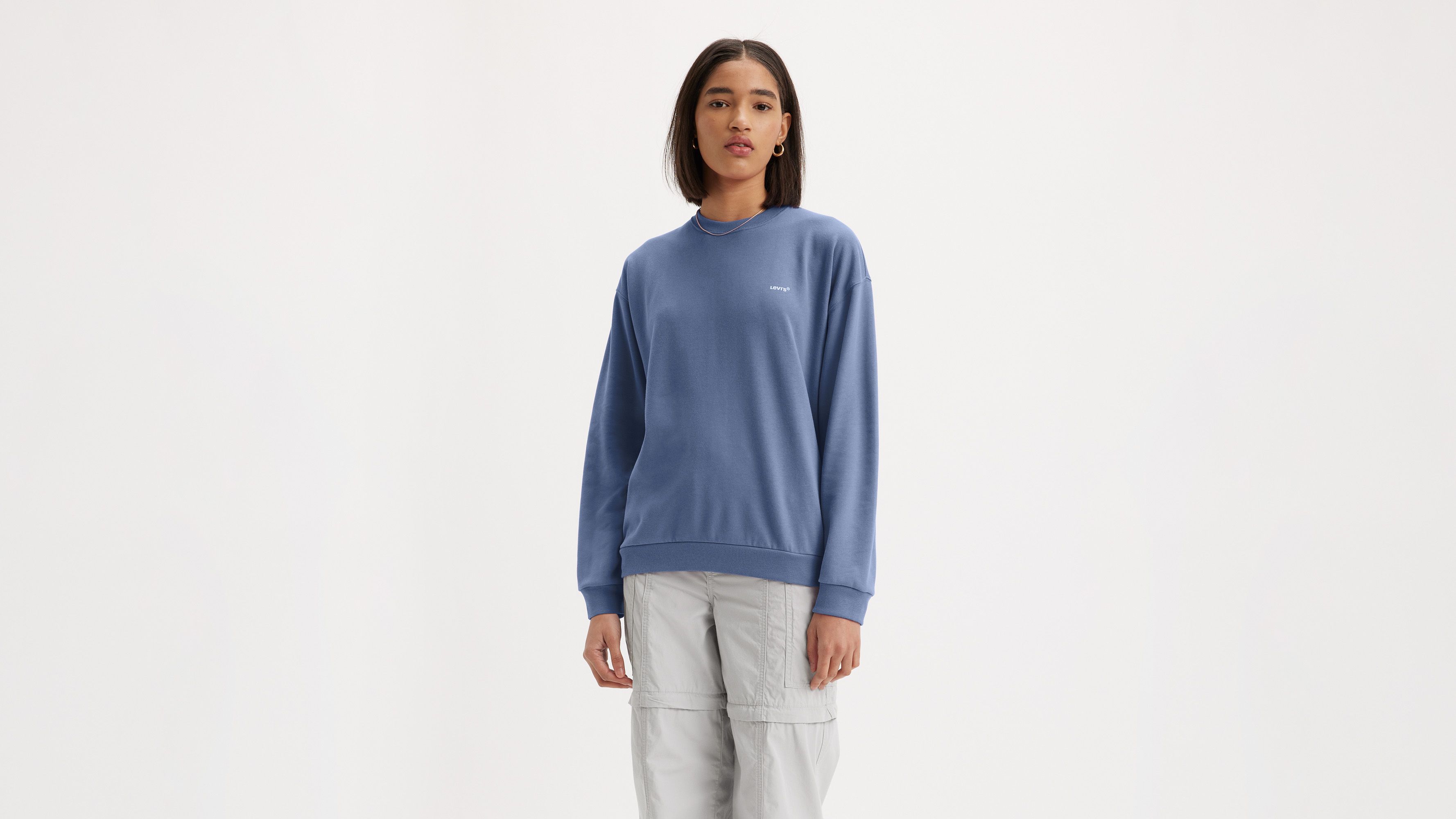 A59420019-front-pdp?$onmodelfront$