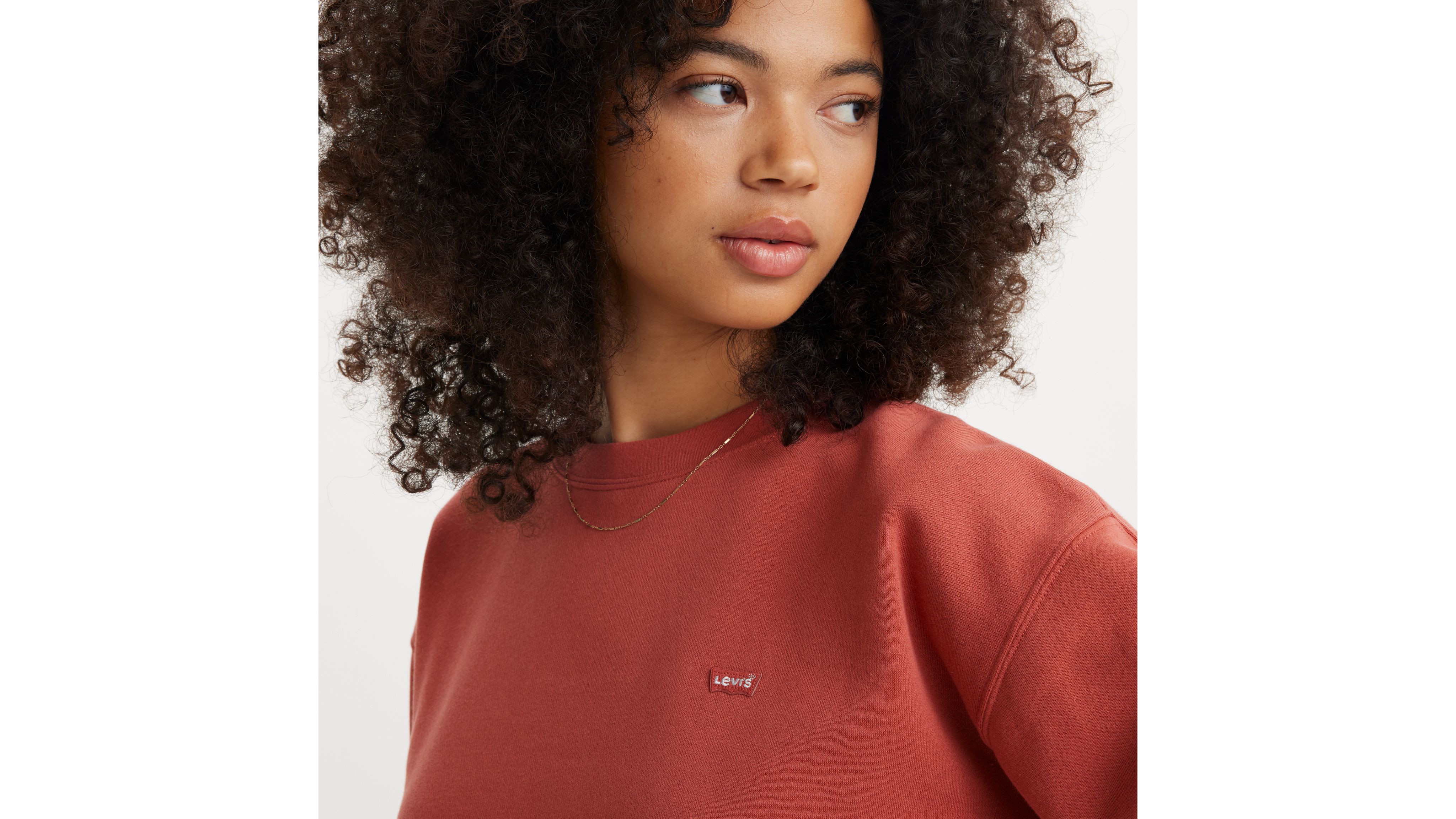 Everyday Sweatshirt 4