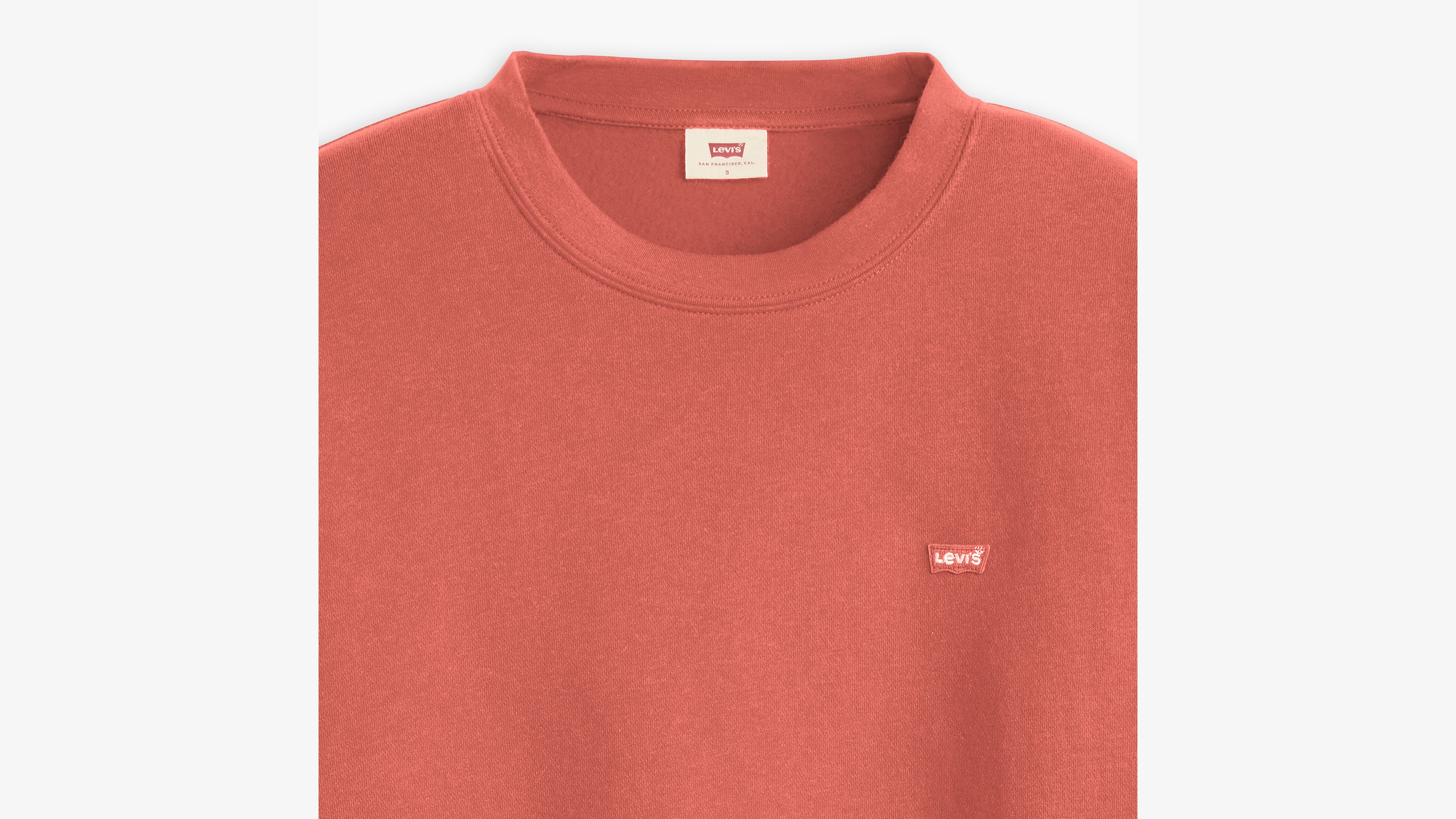 Everyday Sweatshirt 6