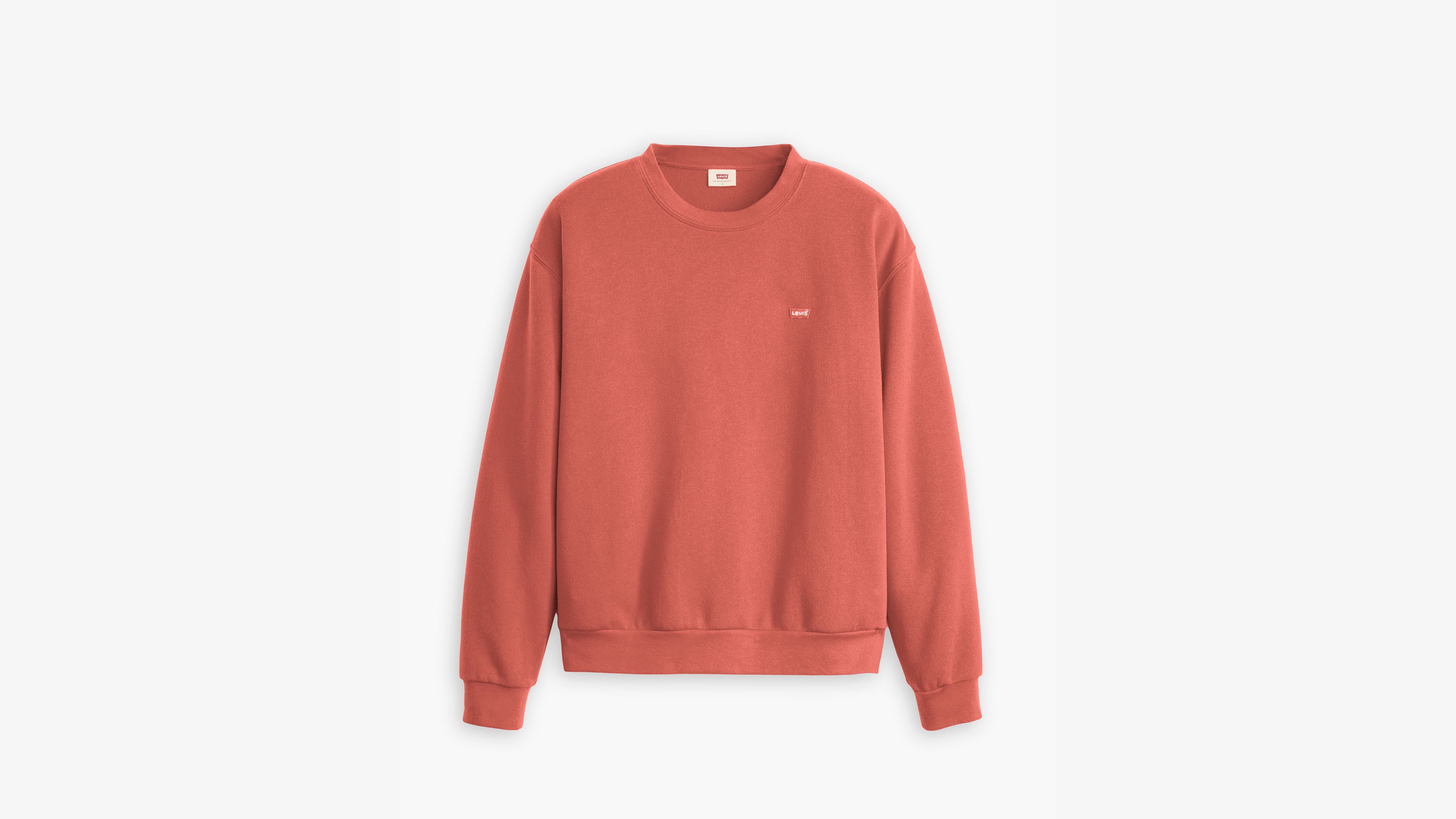 Everyday Sweatshirt 5