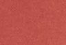 Marsala - Red - Everyday Sweatshirt